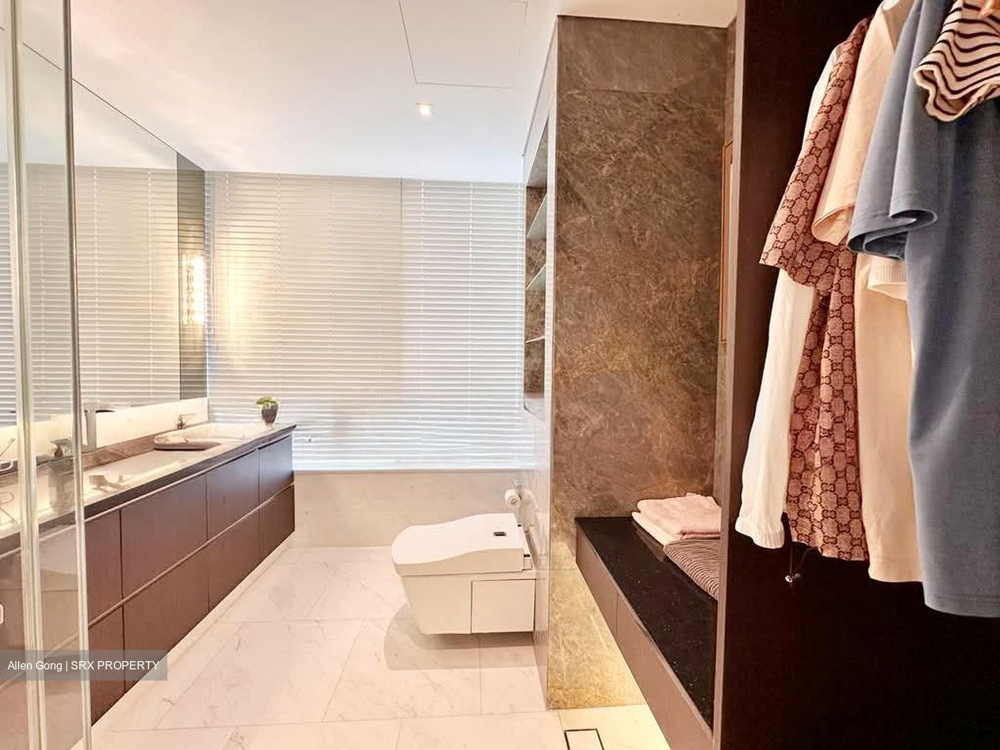 South Beach Residences (D7), Apartment #591328401